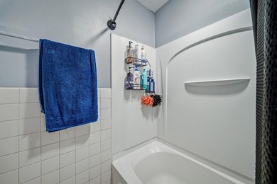 Great duplex for sale in Eau Claire's Cannery District! This - photo 32