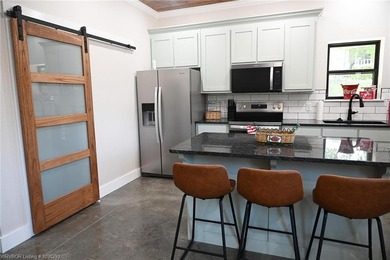 This is a Woodhaven Wonder with amazing year round Lake views - photo 33