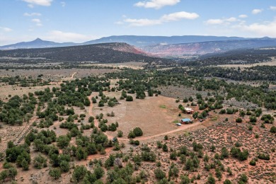 '' If you yearn for privacy surrounded by natural beauty, this