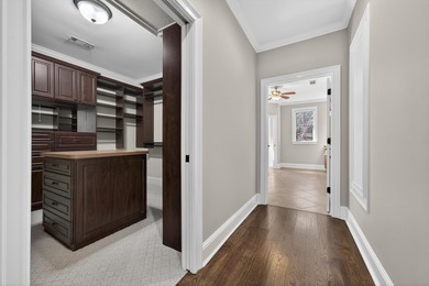 Impeccably maintained, this stunning home offers sweeping views - photo 33