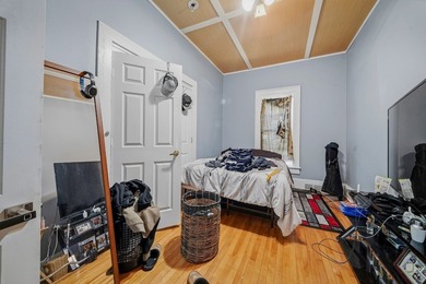 Great duplex for sale in Eau Claire's Cannery District! This - photo 33