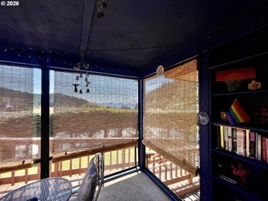 Enjoy coastal living with Pacific Ocean views from this - photo 33