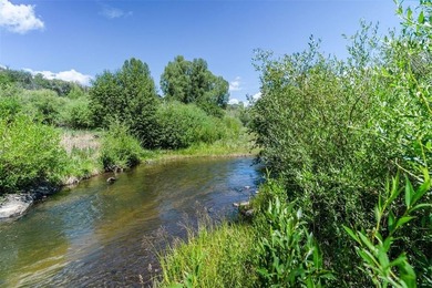 Nestled in the heart of the Colorado Rockies along the highly - photo 33