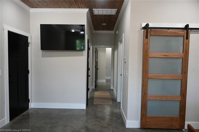 This is a Woodhaven Wonder with amazing year round Lake views - photo 34