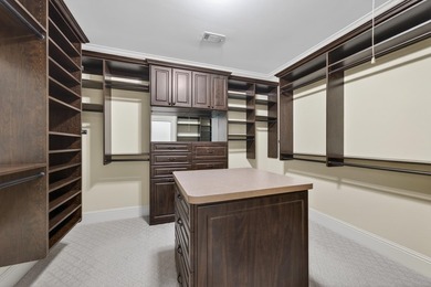 Impeccably maintained, this stunning home offers sweeping views - photo 34