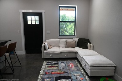 This is a Woodhaven Wonder with amazing year round Lake views - photo 35