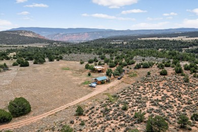 '' If you yearn for privacy surrounded by natural beauty, this