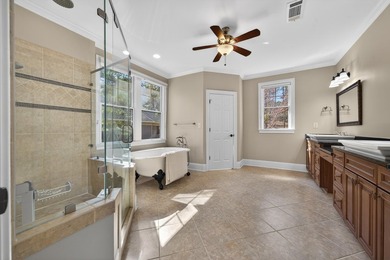 Impeccably maintained, this stunning home offers sweeping views - photo 35