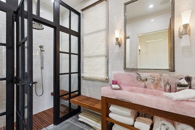 French country elegance meets Texas charm on 7.7 fully fenced - photo 35