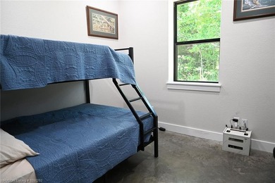 This is a Woodhaven Wonder with amazing year round Lake views - photo 36