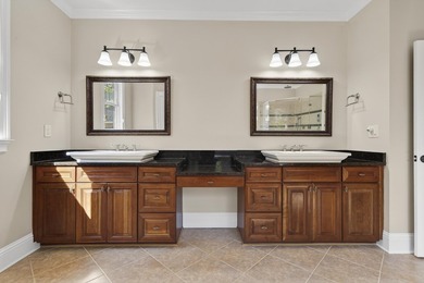 Impeccably maintained, this stunning home offers sweeping views - photo 36