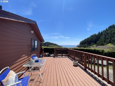 Enjoy coastal living with Pacific Ocean views from this - photo 36