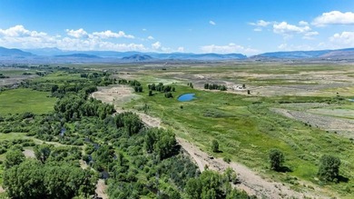 Nestled in the heart of the Colorado Rockies along the highly - photo 36