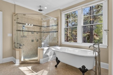 Impeccably maintained, this stunning home offers sweeping views - photo 37