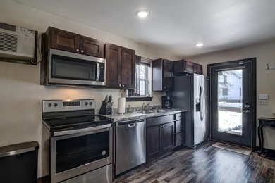 Check out this newer built, move in ready home. This 2 bed, 1 - photo 7