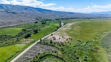 Nestled in the heart of the Colorado Rockies along the highly - photo 37