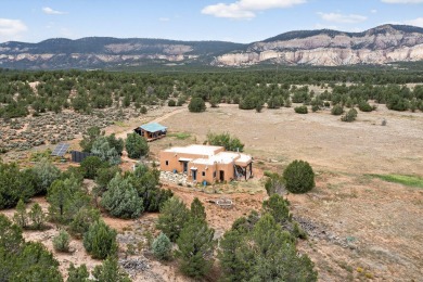 '' If you yearn for privacy surrounded by natural beauty, this