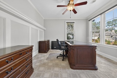 Impeccably maintained, this stunning home offers sweeping views - photo 38