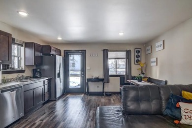 Check out this newer built, move in ready home. This 2 bed, 1 - photo 8