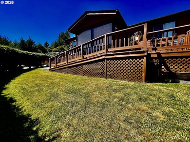 Enjoy coastal living with Pacific Ocean views from this - photo 38