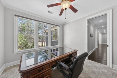Impeccably maintained, this stunning home offers sweeping views - photo 39