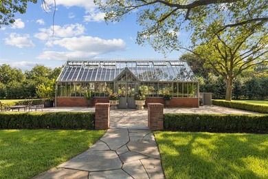 French country elegance meets Texas charm on 7.7 fully fenced - photo 39