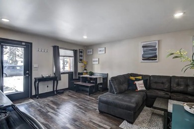 Check out this newer built, move in ready home. This 2 bed, 1 - photo 9