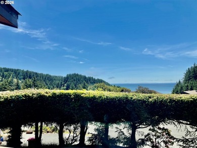 Enjoy coastal living with Pacific Ocean views from this - photo 39