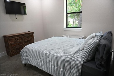 This is a Woodhaven Wonder with amazing year round Lake views - photo 40