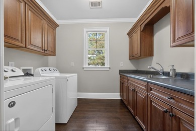 Impeccably maintained, this stunning home offers sweeping views - photo 40
