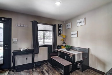Check out this newer built, move in ready home. This 2 bed, 1 - photo 10