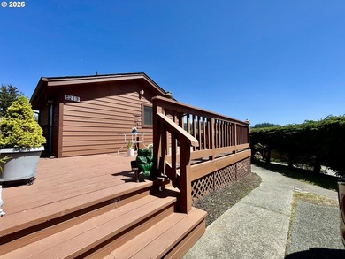 Enjoy coastal living with Pacific Ocean views from this - photo 40
