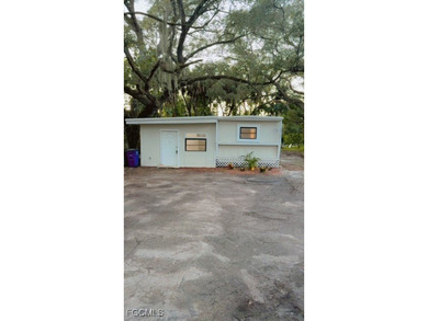 Bonita Lakes Area Home For Sale in Bonita Springs Florida