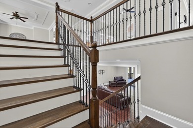 Impeccably maintained, this stunning home offers sweeping views - photo 41