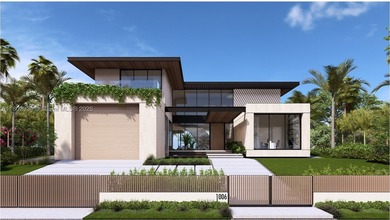 Welcome to an extraordinary waterfront opportunity! This rare 20 - photo 1