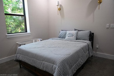 This is a Woodhaven Wonder with amazing year round Lake views - photo 42