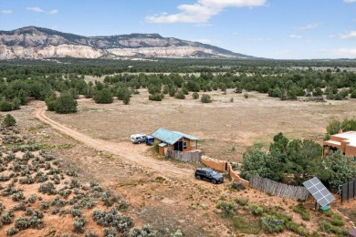 '' If you yearn for privacy surrounded by natural beauty, this