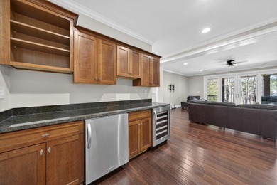 Impeccably maintained, this stunning home offers sweeping views - photo 42