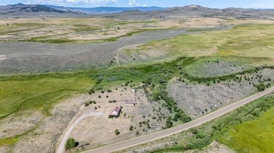 Nestled in the heart of the Colorado Rockies along the highly - photo 42