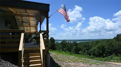 This is a Woodhaven Wonder with amazing year round Lake views - photo 43