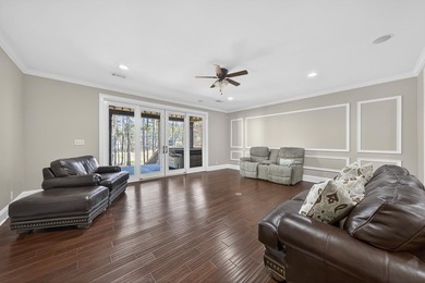 Impeccably maintained, this stunning home offers sweeping views - photo 43