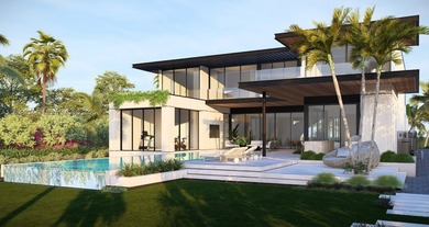 Welcome to an extraordinary waterfront opportunity! This rare 20 - photo 3