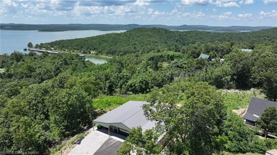 This is a Woodhaven Wonder with amazing year round Lake views - photo 44