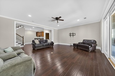 Impeccably maintained, this stunning home offers sweeping views - photo 44