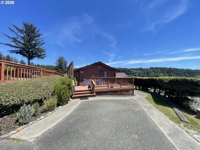 Enjoy coastal living with Pacific Ocean views from this - photo 44