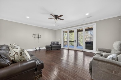 Impeccably maintained, this stunning home offers sweeping views - photo 45