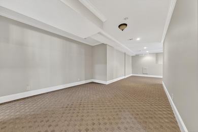 Impeccably maintained, this stunning home offers sweeping views - photo 46