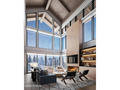 The Havens at Deer Crest offers a rare opportunity to secure - photo 6