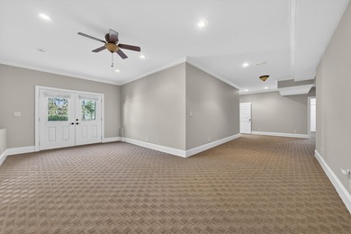 Impeccably maintained, this stunning home offers sweeping views - photo 47