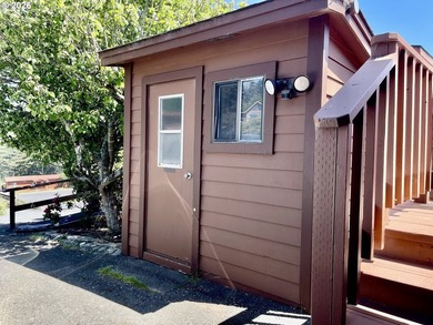 Enjoy coastal living with Pacific Ocean views from this - photo 47